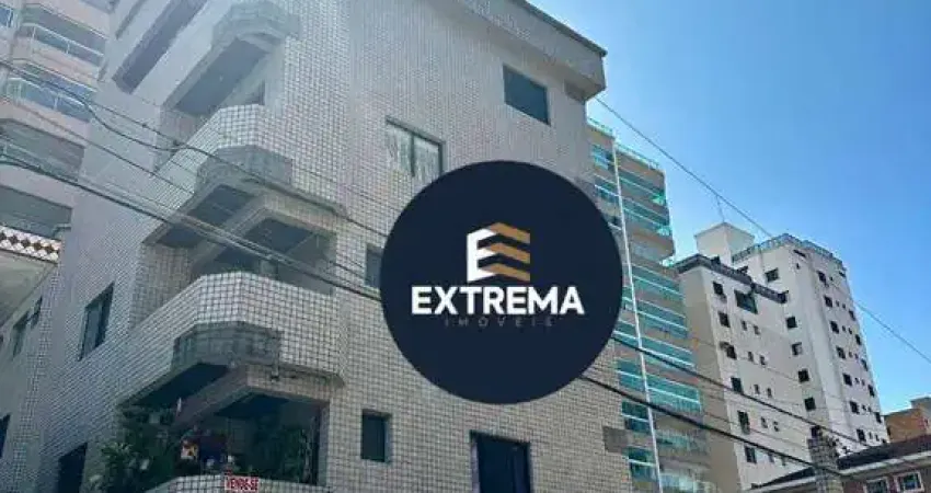 Cobertura Duplex com Estilo e Amplitude na Vila Tupi – 4 Dormitórios e Terraço Gourmet!
