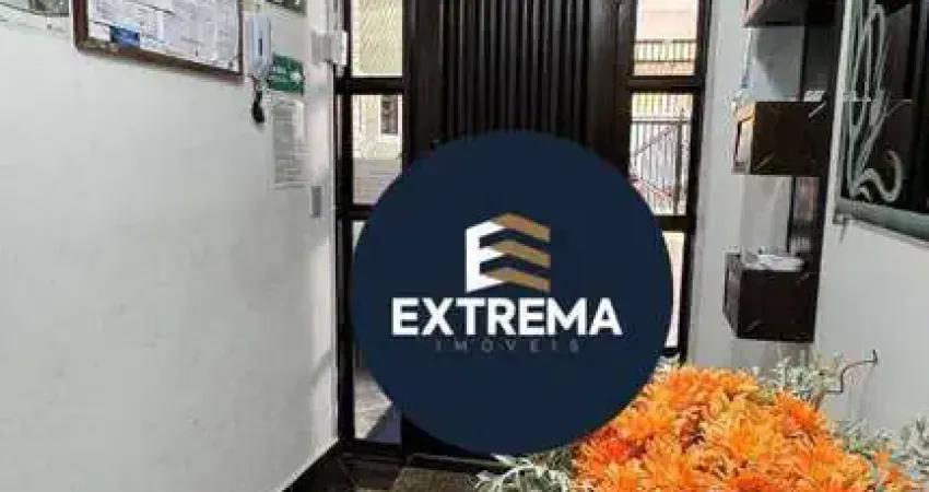 Kitnet à venda, 25 m² por R$ 171.500 - Aviação - Praia Grande/SP