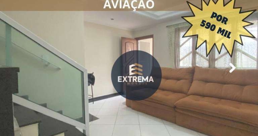 Viva com Conforto e Estilo a Apenas 200 Metros da Praia! ????