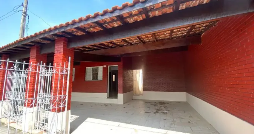 Casa com 4 quartos à venda no Jardim Santa Luzia, Guaratinguetá 