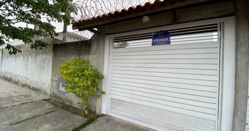 Casa com 3 quartos à venda no César Park, Pindamonhangaba 