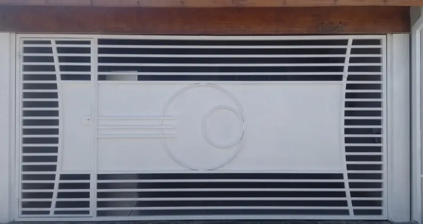 Casa com 2 quartos à venda no Itaguaçú, Aparecida