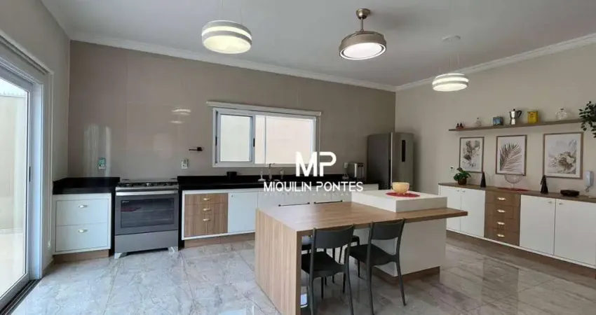 Casa com 5 dormitórios à venda, 245 m² por r$ 795.000 - athenas paulista - jaboticabal/sp