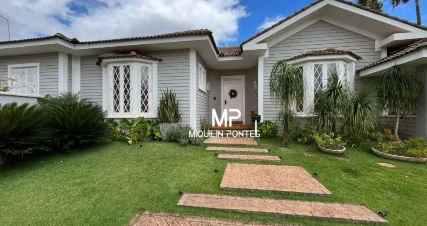 Casa com 3 dormitórios à venda, 358 m² por r$ 2.800.000,00 - cidade alta - jaboticabal/sp