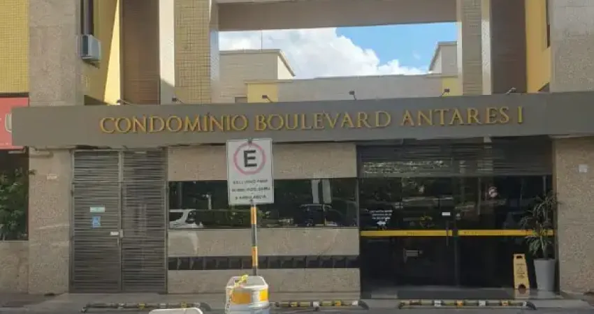 Kitnet / Stúdio à venda na Quadra QMSW 5 Lote 6, Setor Sudoeste, Brasília