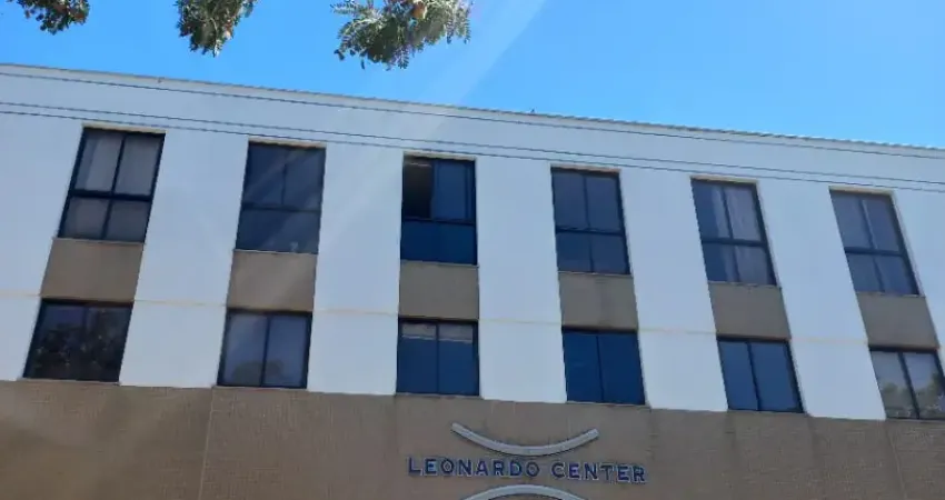 Kitnet / Stúdio para alugar na Quadra CLSW 300B Bloco 3, Setor Sudoeste, Brasília