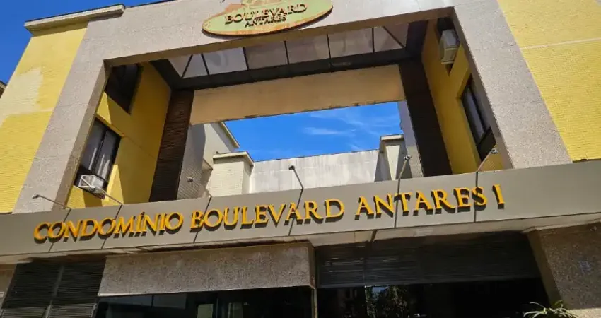 Kitnet / Stúdio para alugar na Quadra QMSW 5 Lote 6, 156, Setor Sudoeste, Brasília