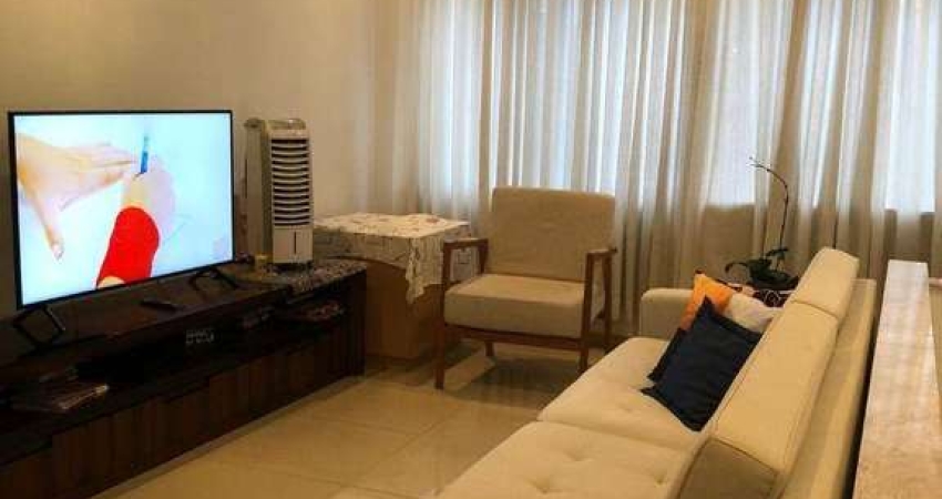 Sobrado com 3 dormitórios - venda por R$ 900.000,00 ou aluguel por R$ 6.532,61/mês - Ipiranga - São Paulo/SP