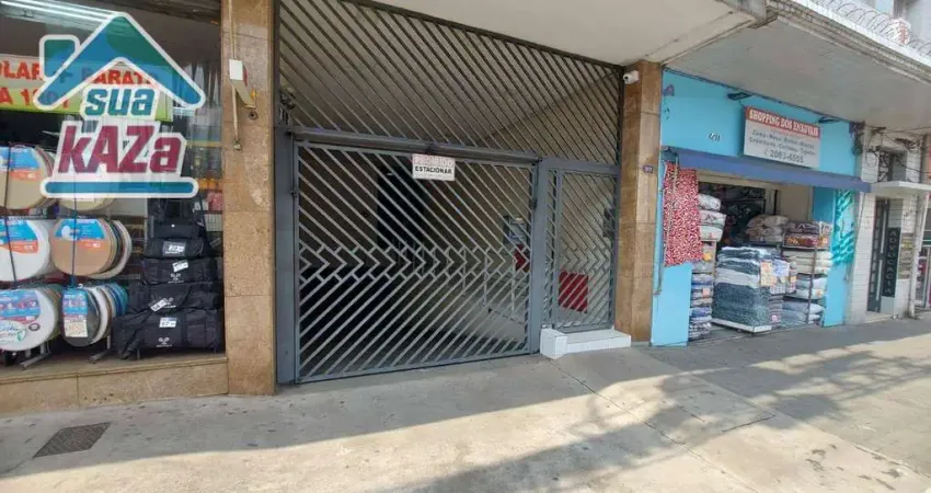 Apartamento com 2 dormitórios à venda, 98 m² por R$ 427.000,00 - Ipiranga - São Paulo/SP