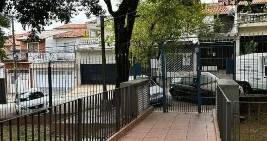 Apartamento à venda, 80 m² por R$ 340.000,00 - Jardim Santa Cruz (Sacomã) - São Paulo/SP