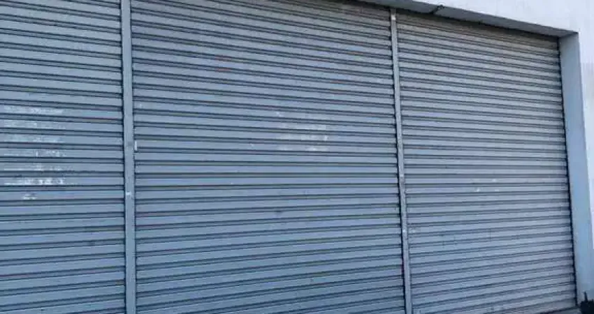 Galpão para alugar, 600 m² por R$ 19.500,00/mês - Mooca - São Paulo/SP