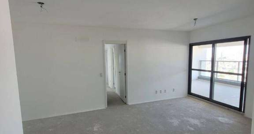 Apartamento com 3 dormitórios à venda, 105 m² por R$ 1.350.000,00 - Vila Dom Pedro I - São Paulo/SP