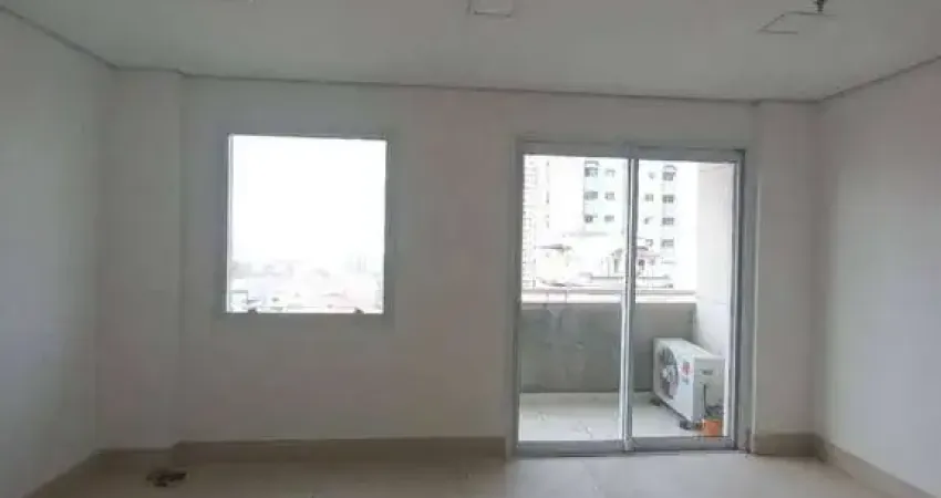 Sala à venda, 32 m² por R$ 380.000,00 - Ipiranga - São Paulo/SP
