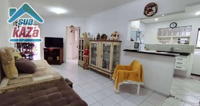 Apartamento com 3 dormitórios à venda, 70 m² por R$ 480.000,00 - Vila Brasílio Machado - São Paulo/SP