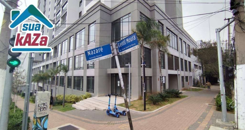 Loja para alugar, 900 m² por R$ 58.275,00/mês - Ipiranga - São Paulo/SP