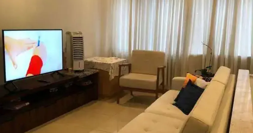 Sobrado - venda por r$ 900.000,00 ou aluguel por r$ 6.532,61/mês - ipiranga - são paulo/sp