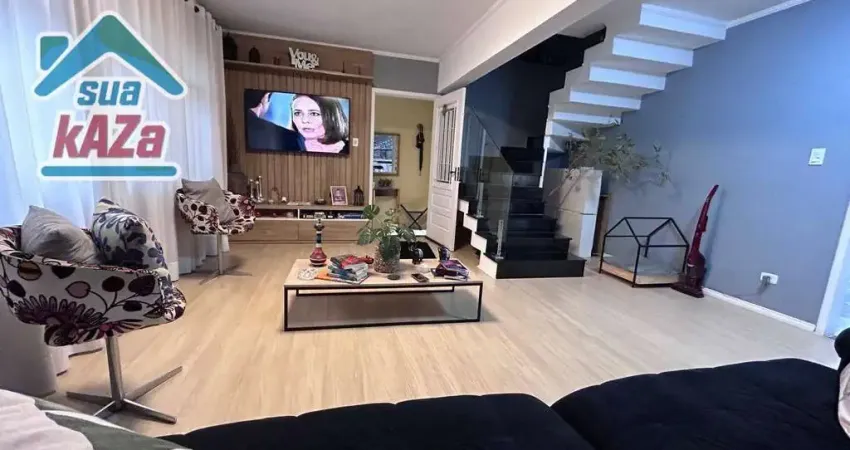 Sobrado com 3 dormitórios, 230 m² - venda por r$ 1.490.000,00 ou aluguel por r$ 7.880,00/mês - mooca - são paulo/sp