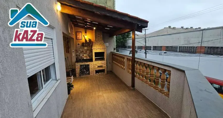 Apartamento com 2 dormitórios à venda, 134 m² por r$ 650.000,00 - vila carioca - são paulo/sp