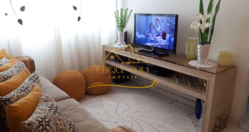 Apartamento em Cidade Líder, São Paulo/SP