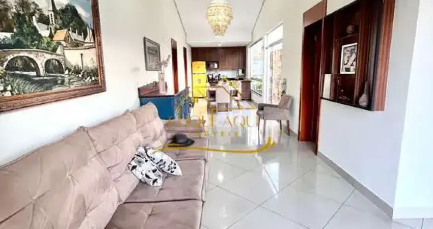 Casa com 3 quartos à venda no Jardim Nossa Senhora do Carmo, São Paulo