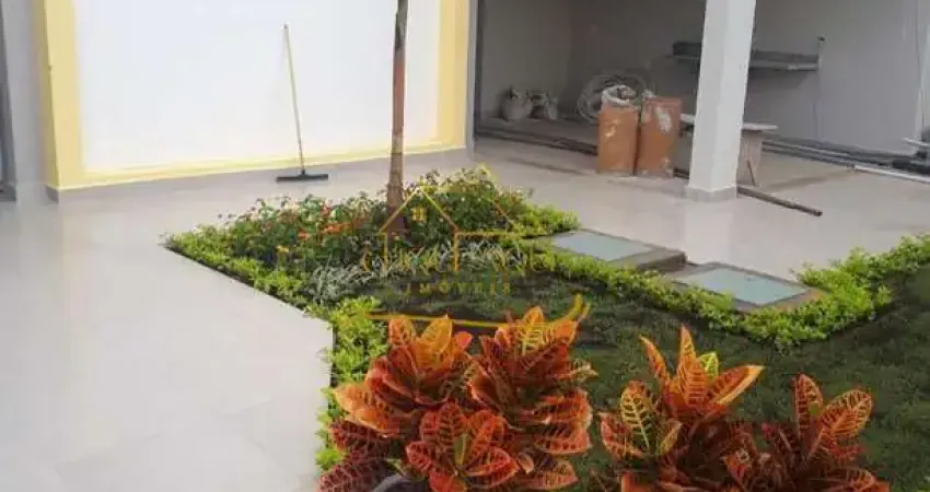 Apartamento com 2 quartos à venda na Vila Carrão, São Paulo 