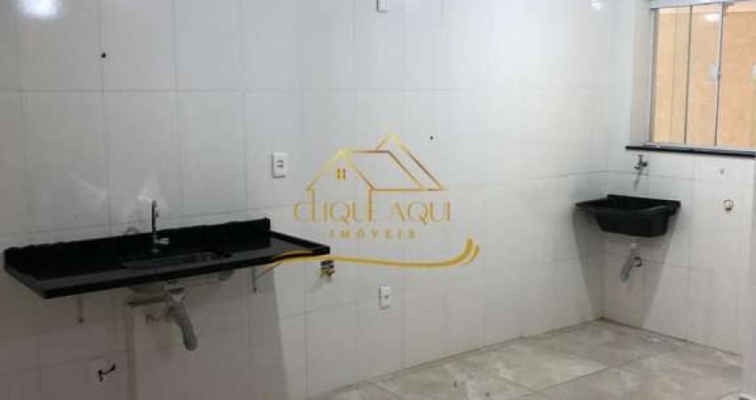 Apartamento com 1 quarto à venda na Vila Ré, São Paulo 