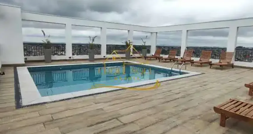 Apartamento com 2 quartos para alugar na Vila Ré, São Paulo