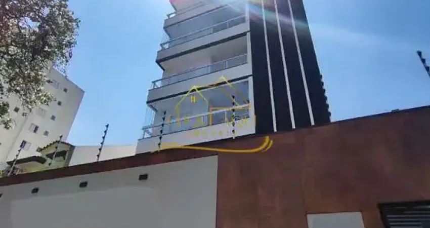 Apartamento com 2 quartos para alugar na Vila Matilde, São Paulo