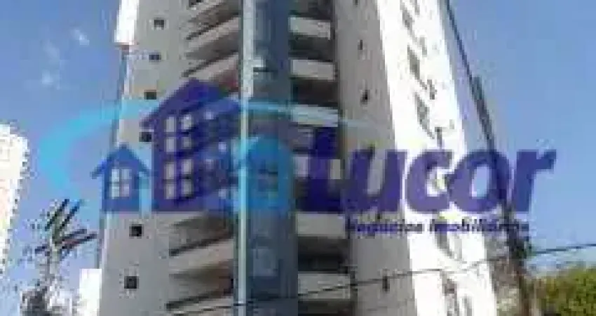 Apartamento com 3 quartos à venda na Rua Arapoca, 363, Vila Formosa, São Paulo