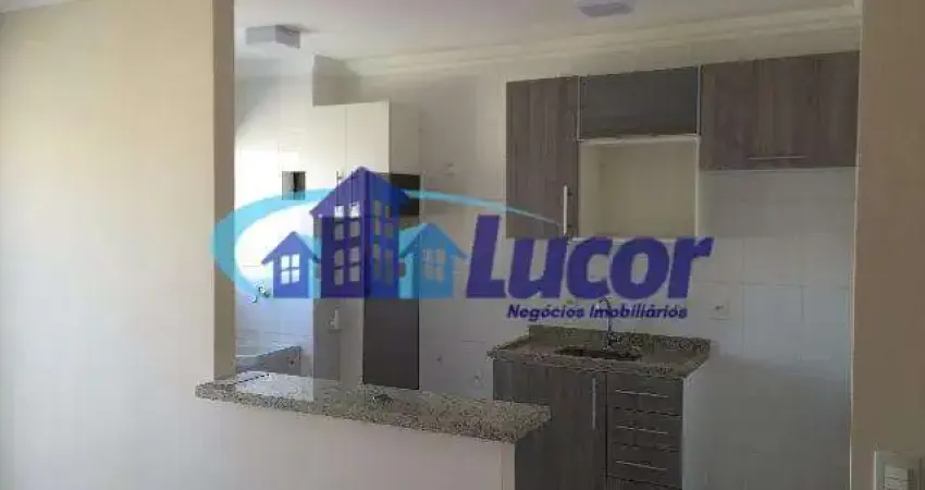 Apartamento com 3 quartos à venda na Rua Barão de Jaguara, 721, Cambuci, São Paulo