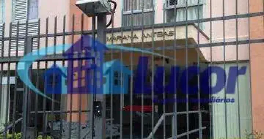 Apartamento com 2 quartos à venda na Rua Sapucaia, 954, Alto da Mooca, São Paulo