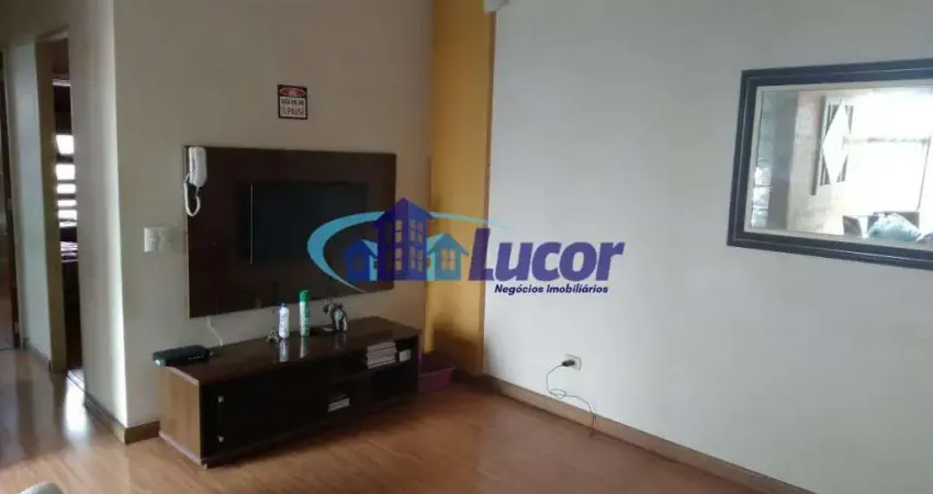 Apartamento com 2 quartos à venda na Avenida dos Minuanos, 55, Vila Aricanduva, São Paulo