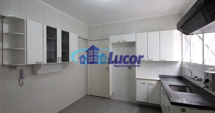 Apartamento com 2 quartos à venda na Rua Oscar Freire, 1221, Cerqueira César, São Paulo