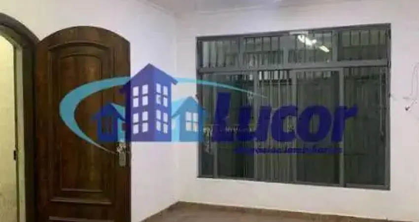 Casa com 4 quartos à venda na Rua Tijuco Preto, 1054, Tatuapé, São Paulo
