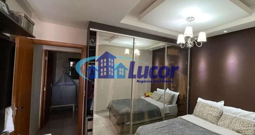 Casa com 2 quartos à venda na Rua Caçada Real, 98, Vila Ré, São Paulo