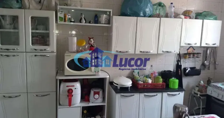 Apartamento com 2 quartos à venda na Rua Robério Dias, 157, Vila Ema, São Paulo