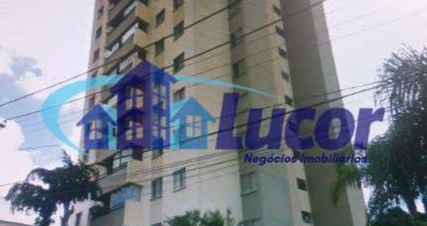 Apartamento com 4 quartos à venda na Rua Rodovalho Junior, 44, Penha De França, São Paulo