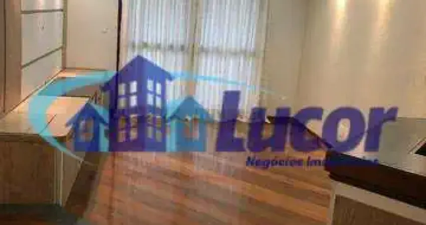 Apartamento com 3 quartos à venda na Rua Piraçununga, 1058, Vila Bertioga, São Paulo