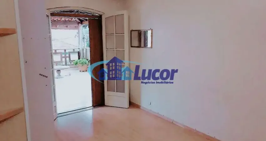 Casa em condomínio fechado com 3 quartos para alugar na Rua Camilo Batista, 19, Vila Amália, São Paulo