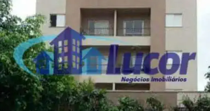 Apartamento com 2 quartos para alugar na Rua Doutor Alarico Silveira, 326, Chácara Califórnia, São Paulo