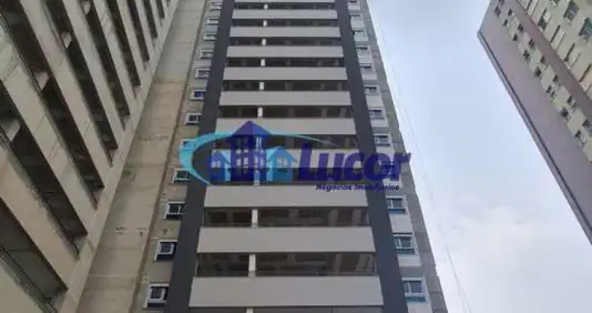 Apartamento com 2 quartos à venda na Rua Paula Ney, 428, Vila Mariana, São Paulo