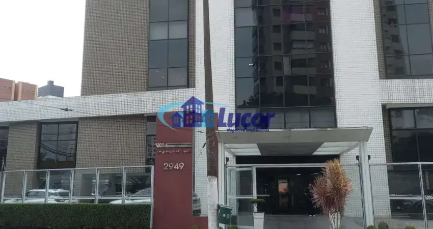 Sala comercial à venda na Rua Vergueiro, 249, Liberdade, São Paulo