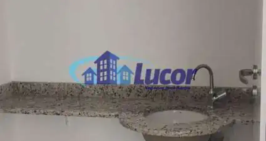 Sala comercial à venda na Avenida Marquês de São Vicente, 230, Várzea da Barra Funda, São Paulo