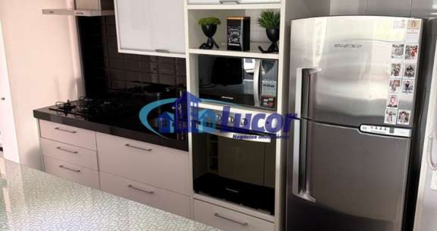 Apartamento com 2 quartos à venda na Rua Dona Escolástica M. da Fonseca, 147, Vila Matilde, São Paulo