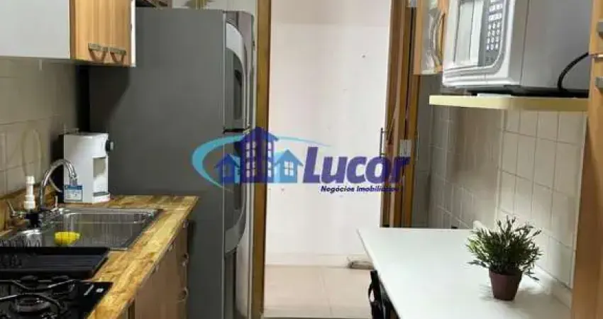 Apartamento com 3 quartos à venda na Rua Conde Amadeu Barbelini, 227, Vila Ema, São Paulo