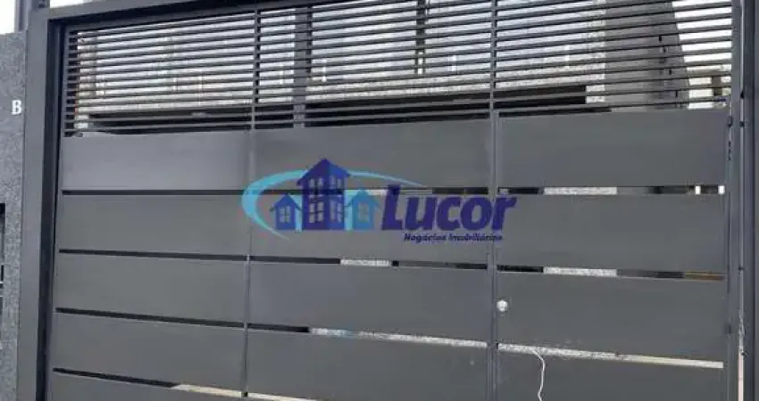 Casa com 3 quartos à venda na Garça, 110, Jardim do Lago, Atibaia