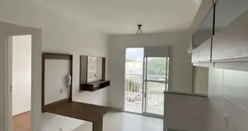 Apartamento com 2 quartos à venda na Alberto Lion, 350, Cambuci, São Paulo