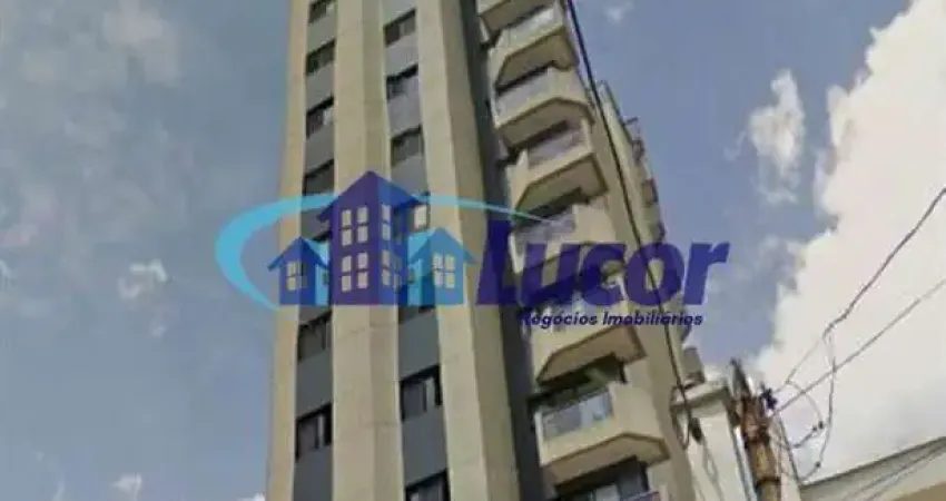 Apartamento com 3 quartos à venda na Rua Nossa Senhora de Lourdes, 127, Vila Galvão, Guarulhos