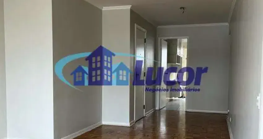 Apartamento com 3 quartos à venda na Rua Emília Marengo, 673, Vila Regente Feijó, São Paulo