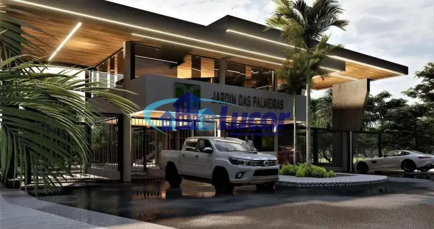 Casa em condomínio fechado com 4 quartos à venda na dos Bagres, 57, Condomínio Jardim das Palmeiras, Bragança Paulista